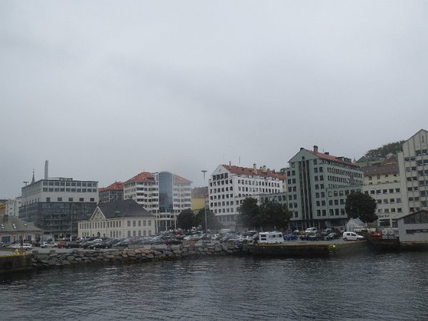 2013_Norwegen_IMG_1011 (172)